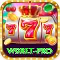 W9Bet Champion APK v2.9.2