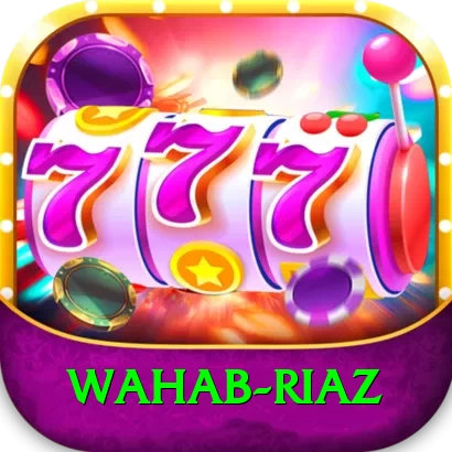 wahab riaz Turbo v2.0.4 - 2