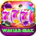 wahab riaz Turbo v2.0.4