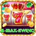 wahab riaz swing Master Pro v2.1.3