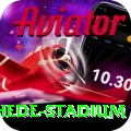 wankhede stadium Deluxe Pro v1.3.1