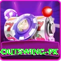 wasim akram outswing pk Games (Casino & Earning) Max v5.7.3