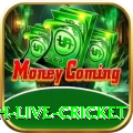 watch live cricket Premium Plus v4.2.4