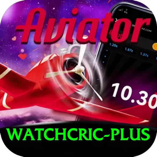 watchcric App Deluxe v1.7.0 - 2