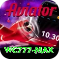 wc777 Apps (Tools & Injectors) VIP vv3.5.7