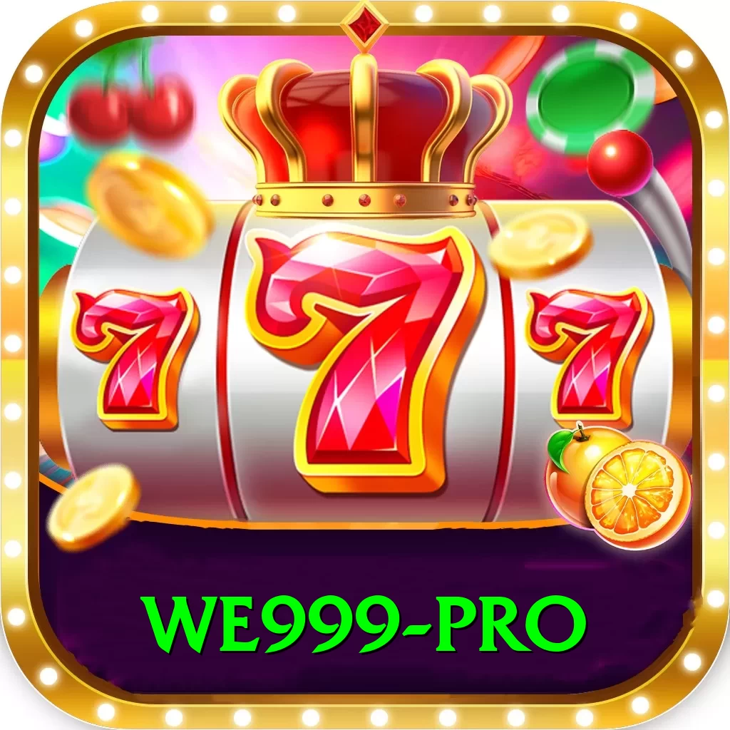 we999 Slots Deluxe v3.2.1 - 2