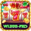 we999 Slots Deluxe v3.2.1