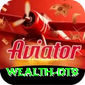 wealth dt9 Pro1 v3.9.3