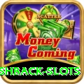 weekly cashback slots Games (Casino & Earning) Master v4.2.4