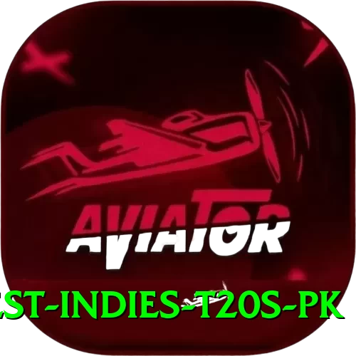 west indies t20s pk Ultimate Pro v1.9.1 - 2