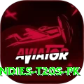 west indies t20s pk Ultimate Pro v1.9.1