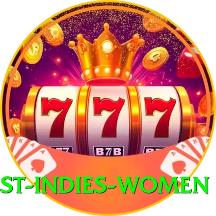 west indies women Elite Pro v5.1.7 - 2