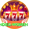 west indies women Elite Pro v5.1.7