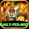 win goal daily pkr 500 Apps (Tools & Injectors) Deluxe v3.4.8