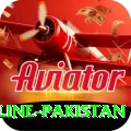 win money online pakistan Gold Edition v4.3.6