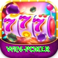 win poker Deluxe v2.5.6