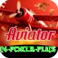 win poker Pakistan Champion v5.1.3