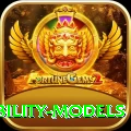 win probability models Games (Casino & Earning) Elite v4.8.2
