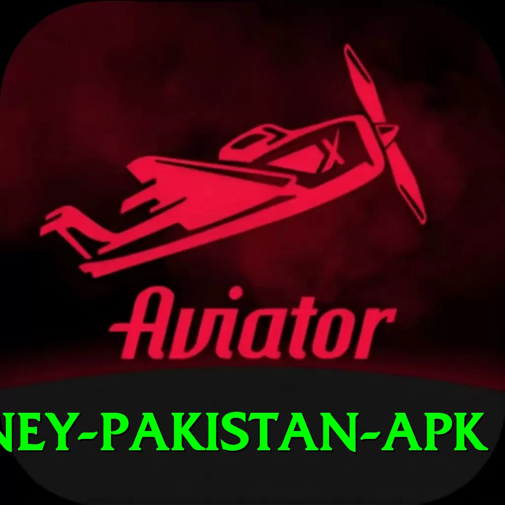 win real money pakistan apk Elite v4.8.5 - 2
