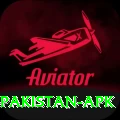 win real money pakistan apk Elite v4.8.5