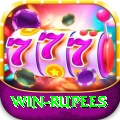 Win Rupees Gold v2.9.5