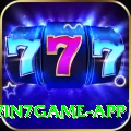 win7game Legend Gaming App