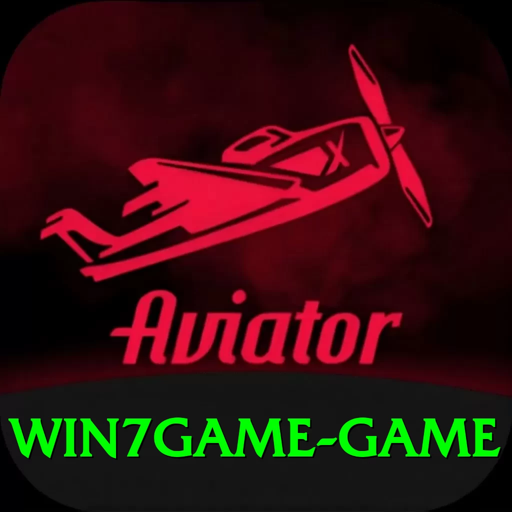 Win7Game VIP Latest v2.1.0 - 2
