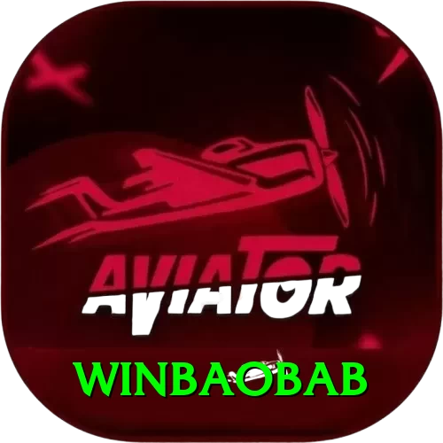 winbaobab Apps (Tools & Injectors) VIP vv2.8.2 - 2
