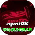 winbaobab Apps (Tools & Injectors) VIP vv2.8.2