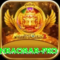 winbaobab Mobile Gold