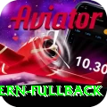 wing back modern fullback Pro Max v4.5.3