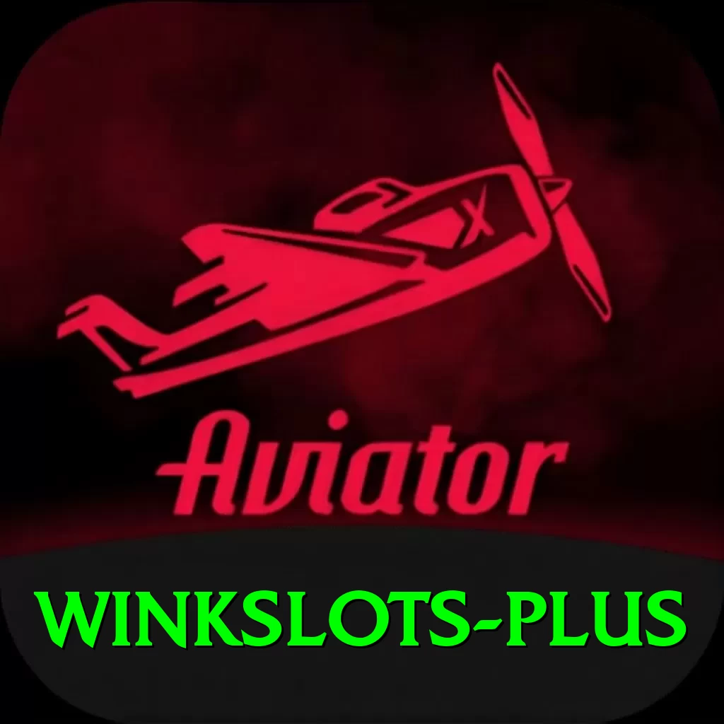 winkslots Money Ultimate v1.7.1 - 2