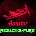 winkslots Money Ultimate v1.7.1