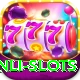 Winli Slots Plus Pro v4.3.7