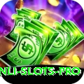 Winli Slots Mobile King