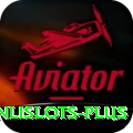 winlislots Plus Edition v5.3.4