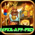 winpkr app Gaming VIP v5.9.9