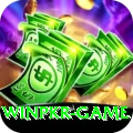 winpkr APK Plus v1.6.7
