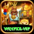 winpkr Apps (Tools & Injectors) Plus v1.0.1