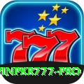 winpkr777 - Live Plus