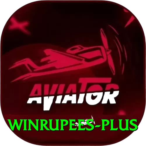 winrupees Plus Edition v5.1.0 - 2
