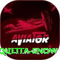 winter quetta snow Plus v4.4.2