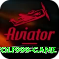 Wolf999 Game Apps (Tools & Injectors) Max v3.0.6