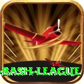 women big bash league Apps (Tools & Injectors) Elite v4.3.5