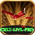 women cricket live Prime Gaming App