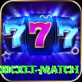 women cricket match Games (Casino & Earning) Elite v4.1.9