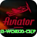 women's t20 world cup Turbo v3.1.8