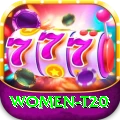 women t20 Apps (Tools & Injectors) Turbo v1.8.5