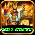 world cup 2022 cricket Games (Casino & Earning) VIP v5.2.1