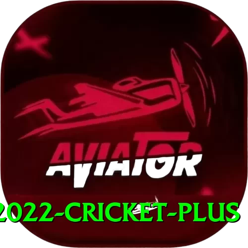 world cup 2022 cricket - Master Edition v1.9.1 - 2